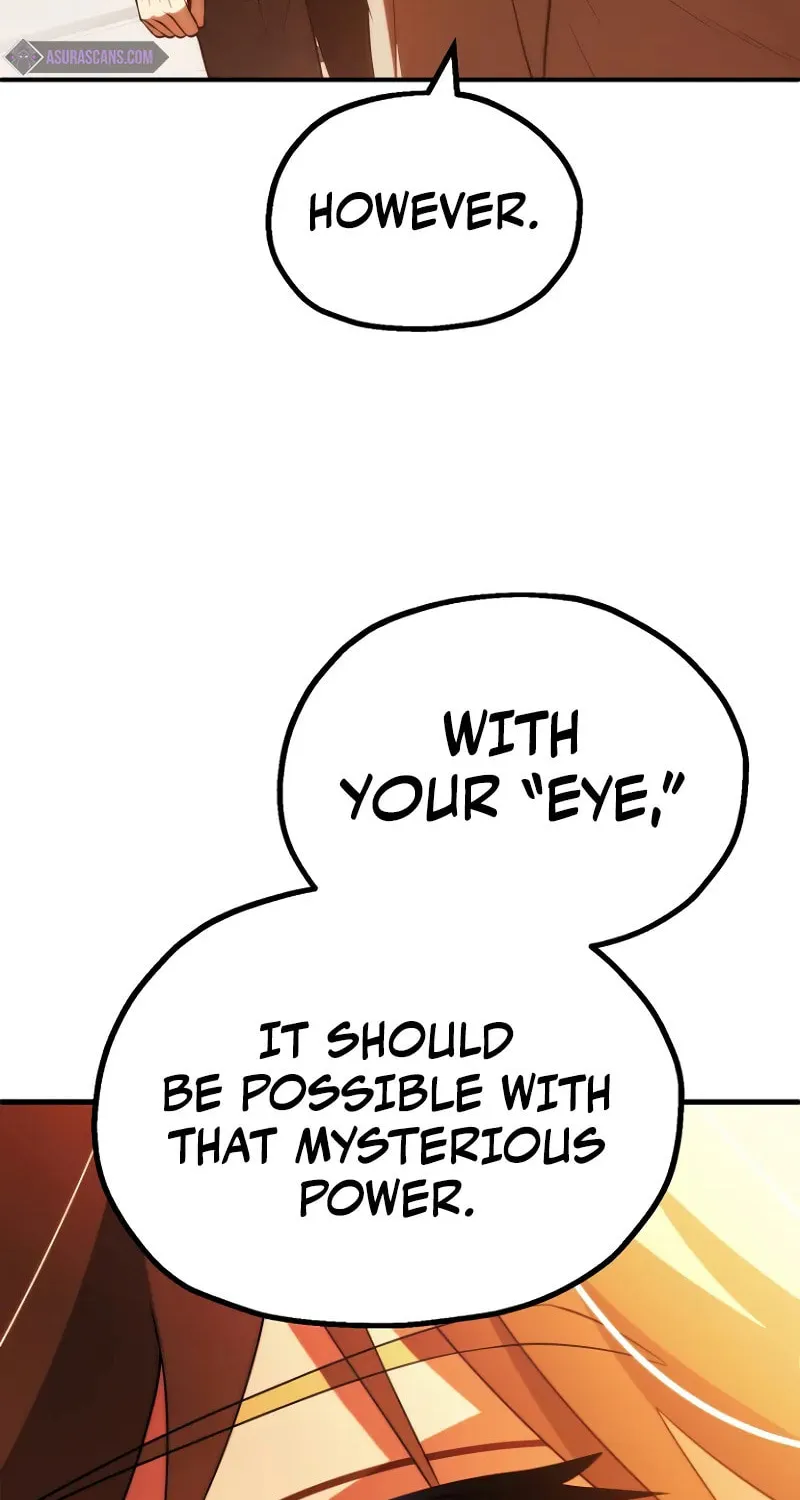 Youngest Son of the Renowned Magic Clan Chapter 75 page 72 - 