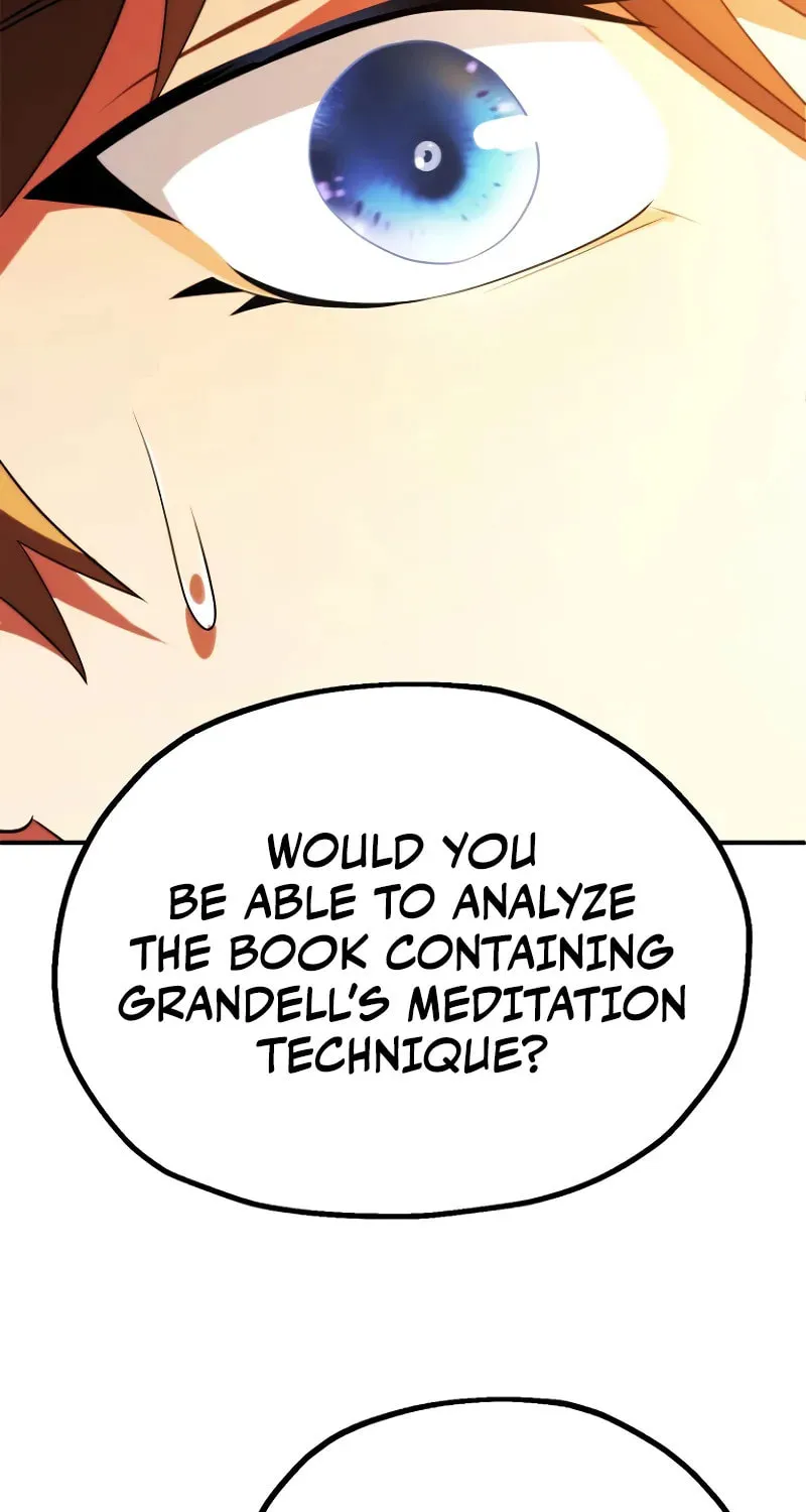 Youngest Son of the Renowned Magic Clan Chapter 75 page 73 - 