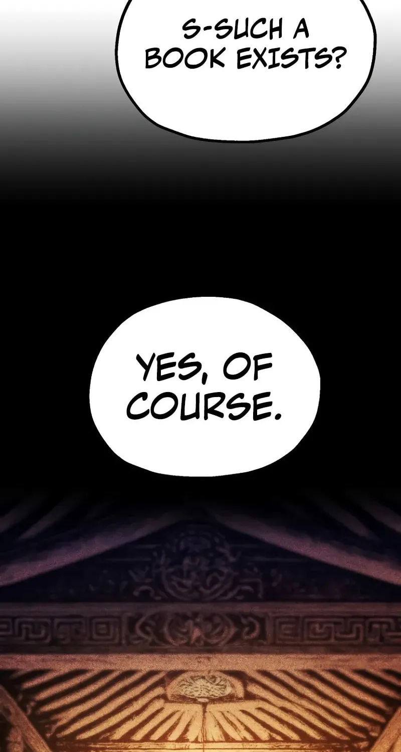 Youngest Son of the Renowned Magic Clan Chapter 75 page 74 - 