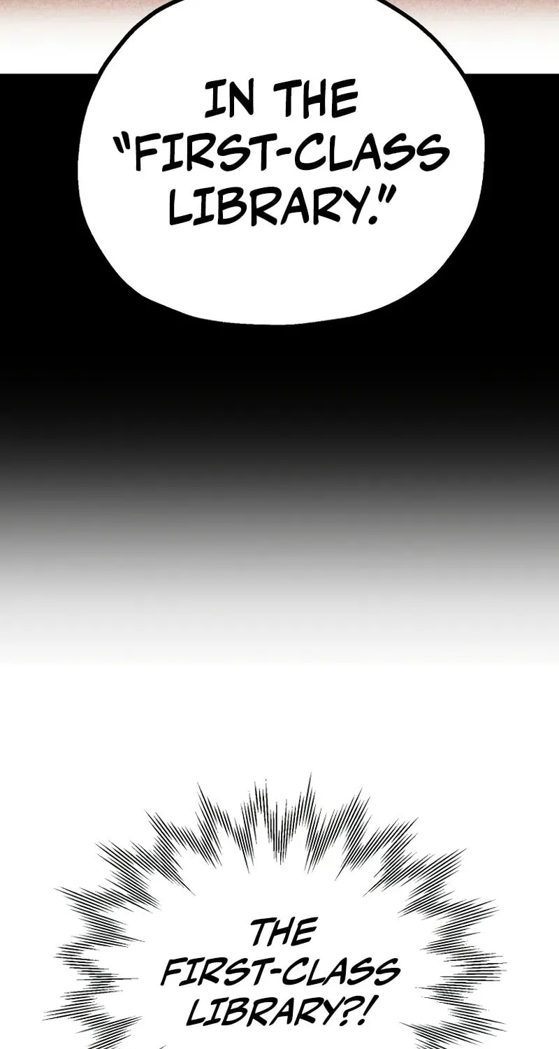 Youngest Son of the Renowned Magic Clan Chapter 75 page 76 - 
