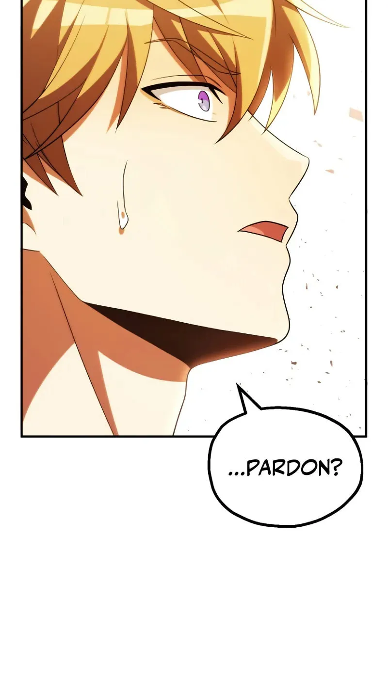Youngest Son of the Renowned Magic Clan Chapter 75 page 79 - 