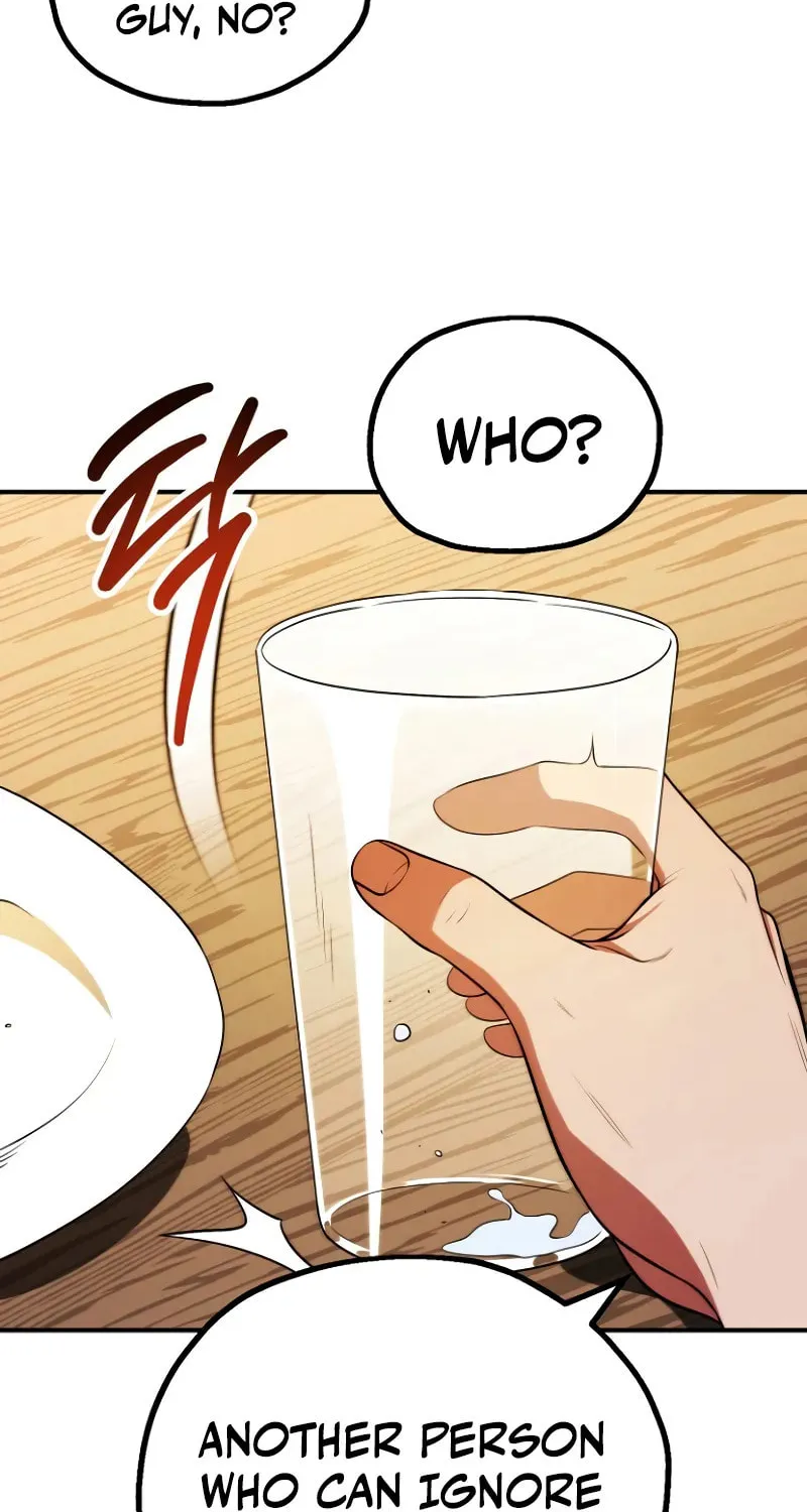 Youngest Son of the Renowned Magic Clan Chapter 75 page 9 - 