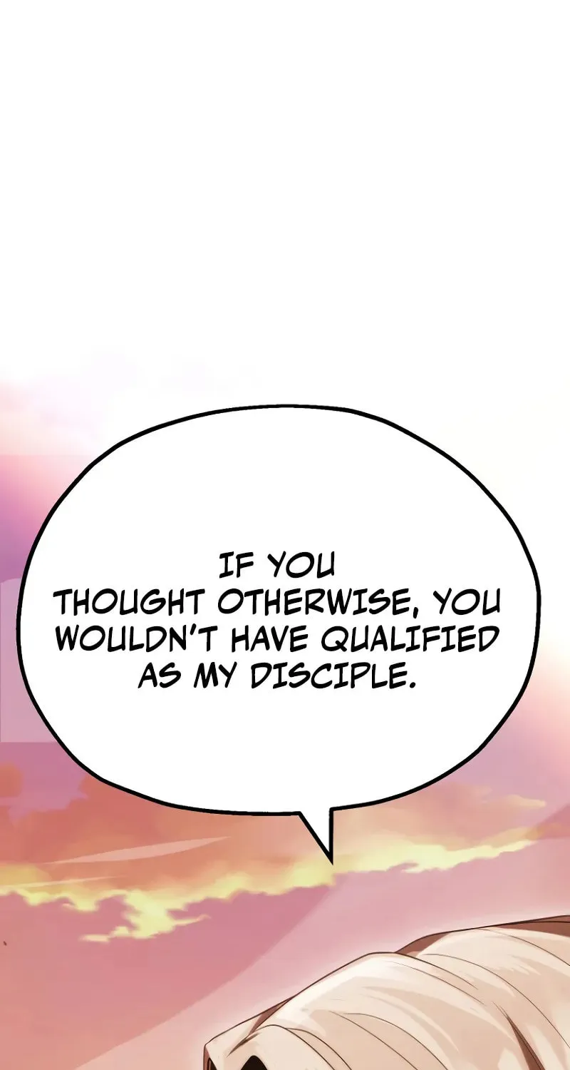 Youngest Son of the Renowned Magic Clan Chapter 75 page 83 - 