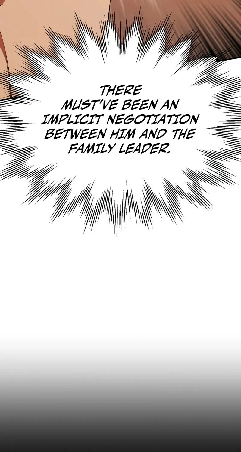 Youngest Son of the Renowned Magic Clan Chapter 75 page 87 - 