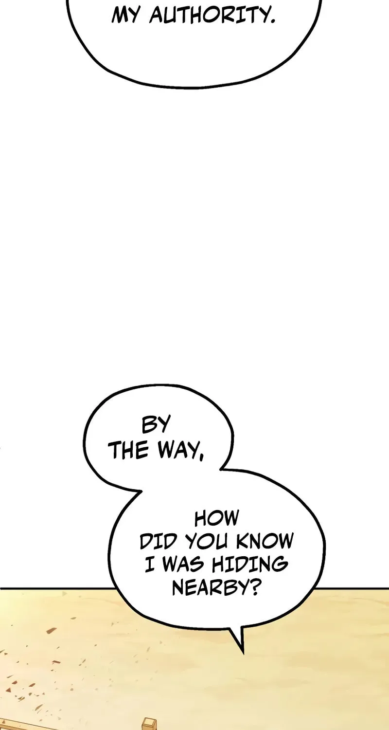 Youngest Son of the Renowned Magic Clan Chapter 75 page 10 - 
