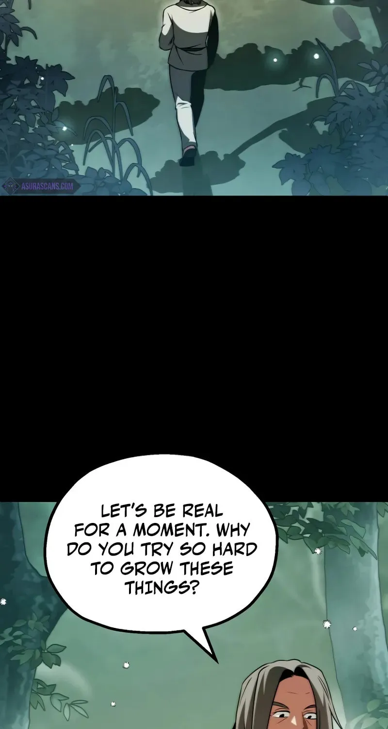Youngest Son of the Renowned Magic Clan Chapter 75 page 91 - 