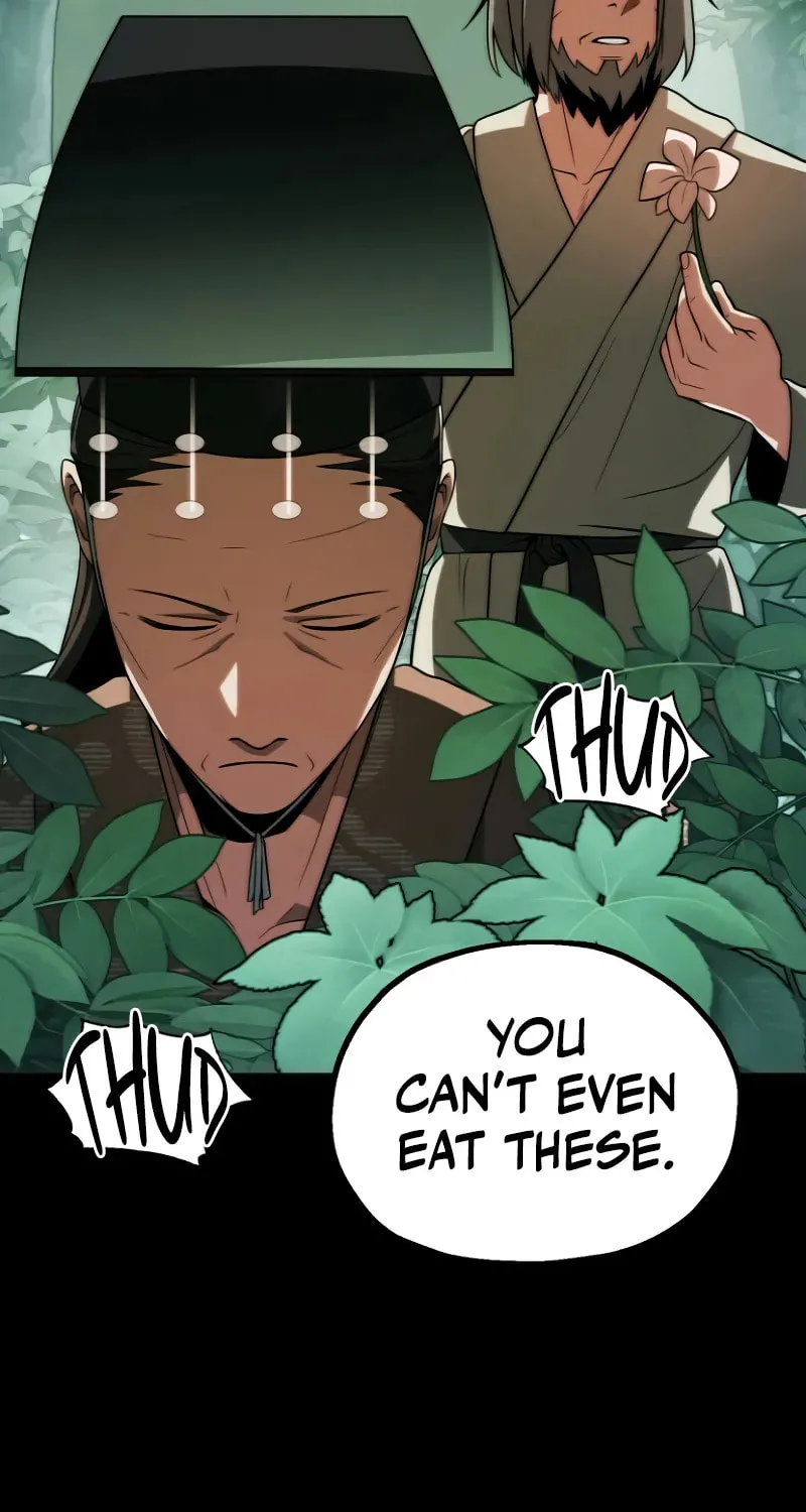 Youngest Son of the Renowned Magic Clan Chapter 75 page 92 - 