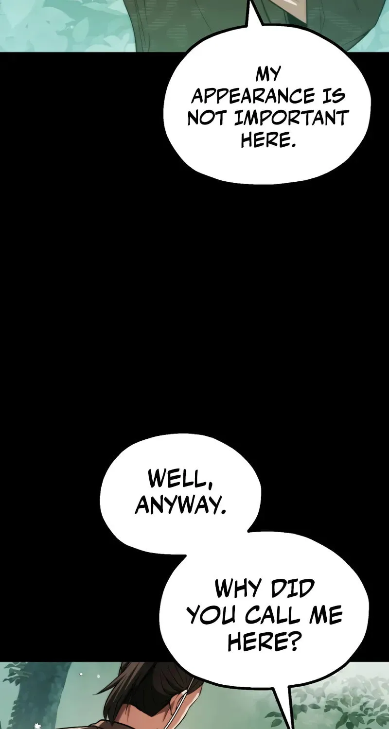 Youngest Son of the Renowned Magic Clan Chapter 75 page 94 - 