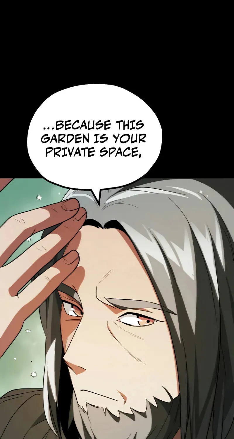 Youngest Son of the Renowned Magic Clan Chapter 75 page 96 - 