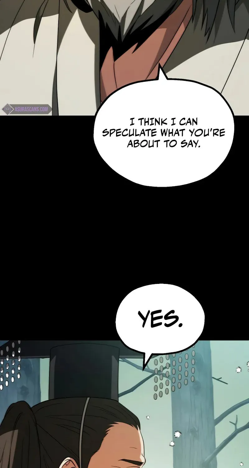 Youngest Son of the Renowned Magic Clan Chapter 75 page 97 - 