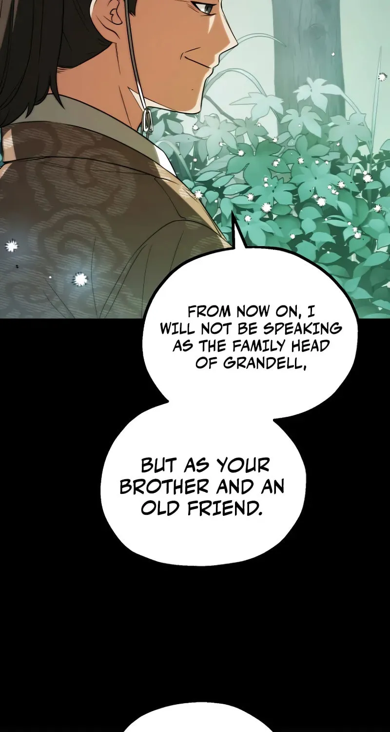 Youngest Son of the Renowned Magic Clan Chapter 75 page 98 - 