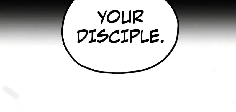 Youngest Son of the Renowned Magic Clan Chapter 75 page 99 - 