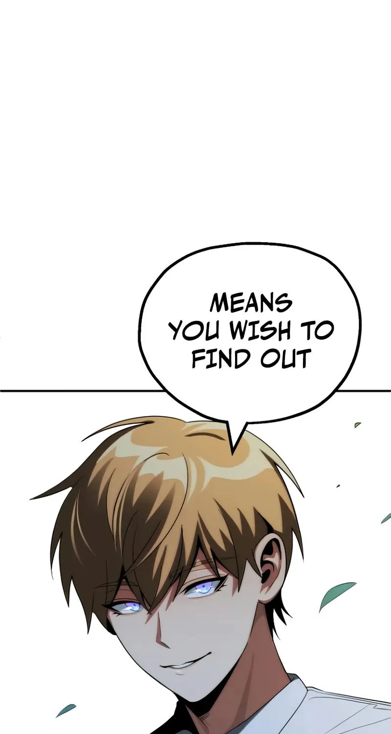 Youngest Son of the Renowned Magic Clan Chapter 76 page 104 - 