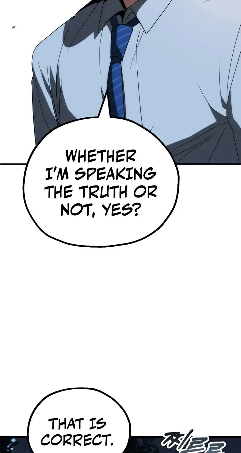 Youngest Son of the Renowned Magic Clan Chapter 76 page 105 - 