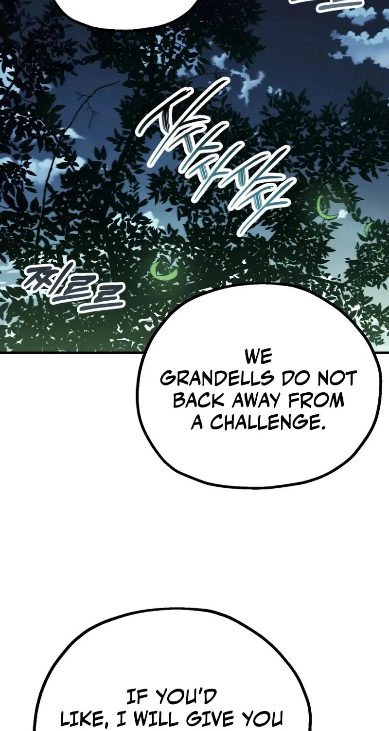 Youngest Son of the Renowned Magic Clan Chapter 76 page 106 - 