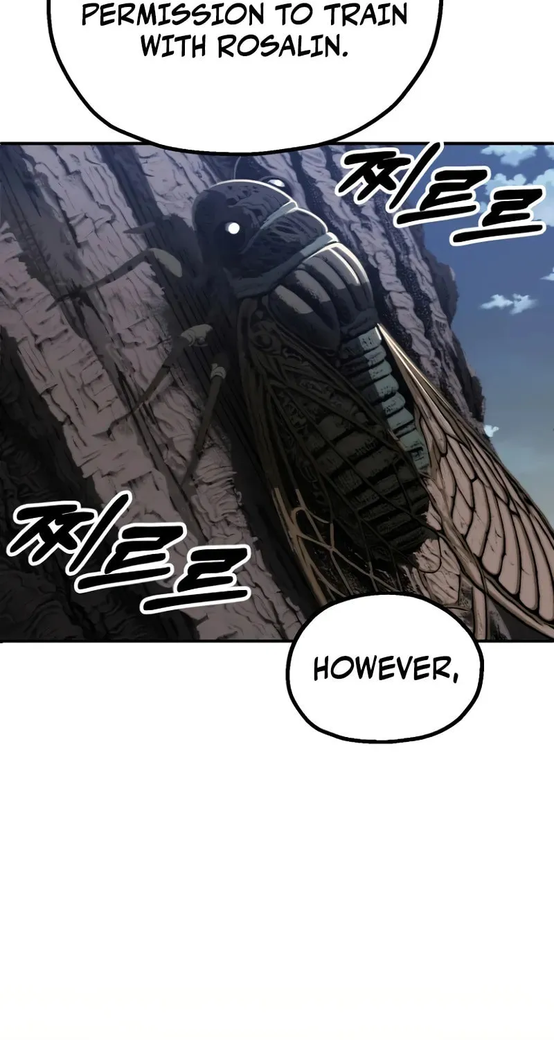 Youngest Son of the Renowned Magic Clan Chapter 76 page 107 - 
