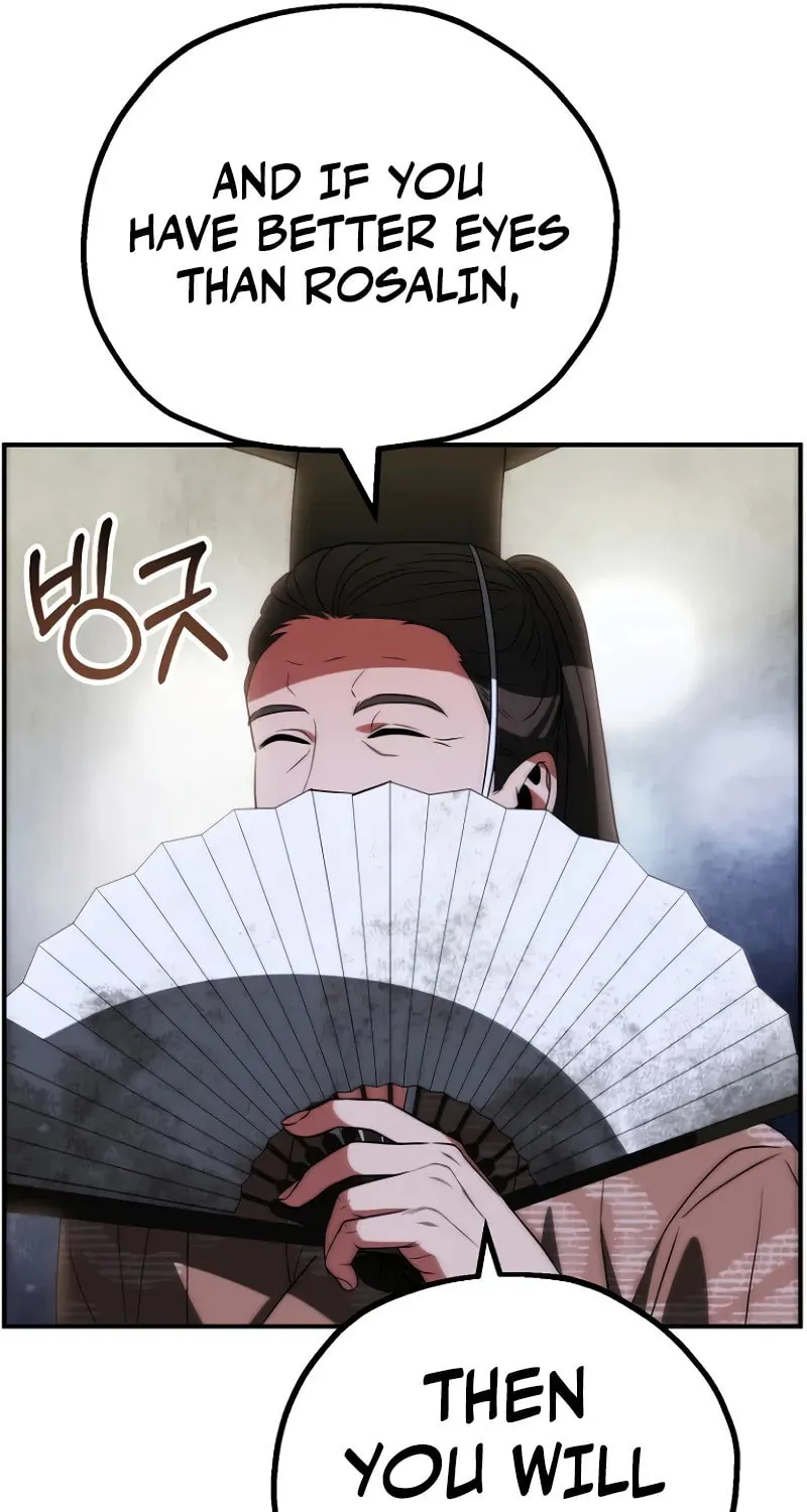 Youngest Son of the Renowned Magic Clan Chapter 76 page 110 - 