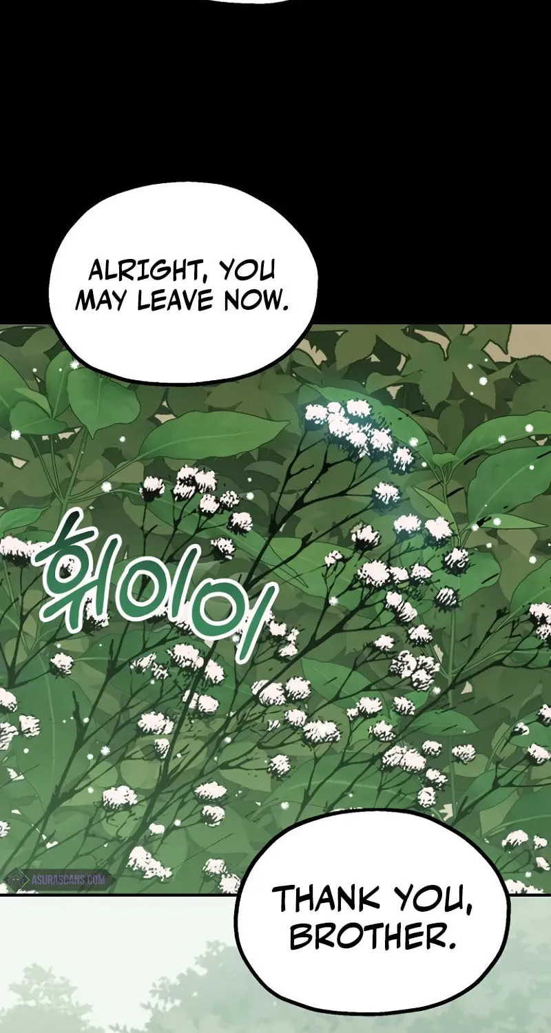Youngest Son of the Renowned Magic Clan Chapter 76 page 13 - 