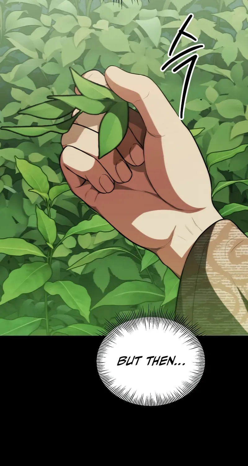 Youngest Son of the Renowned Magic Clan Chapter 76 page 16 - 