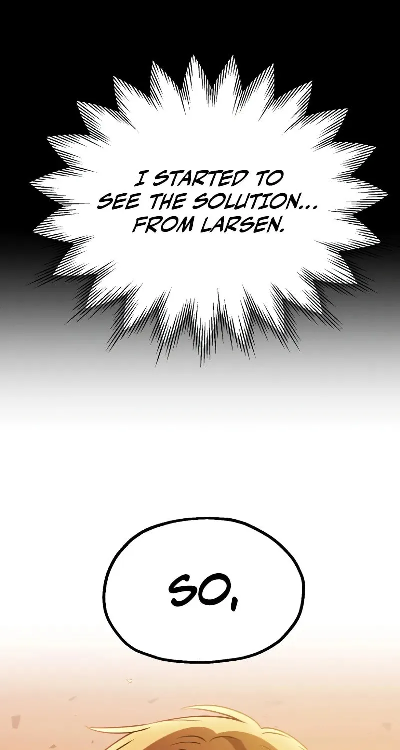 Youngest Son of the Renowned Magic Clan Chapter 76 page 17 - 
