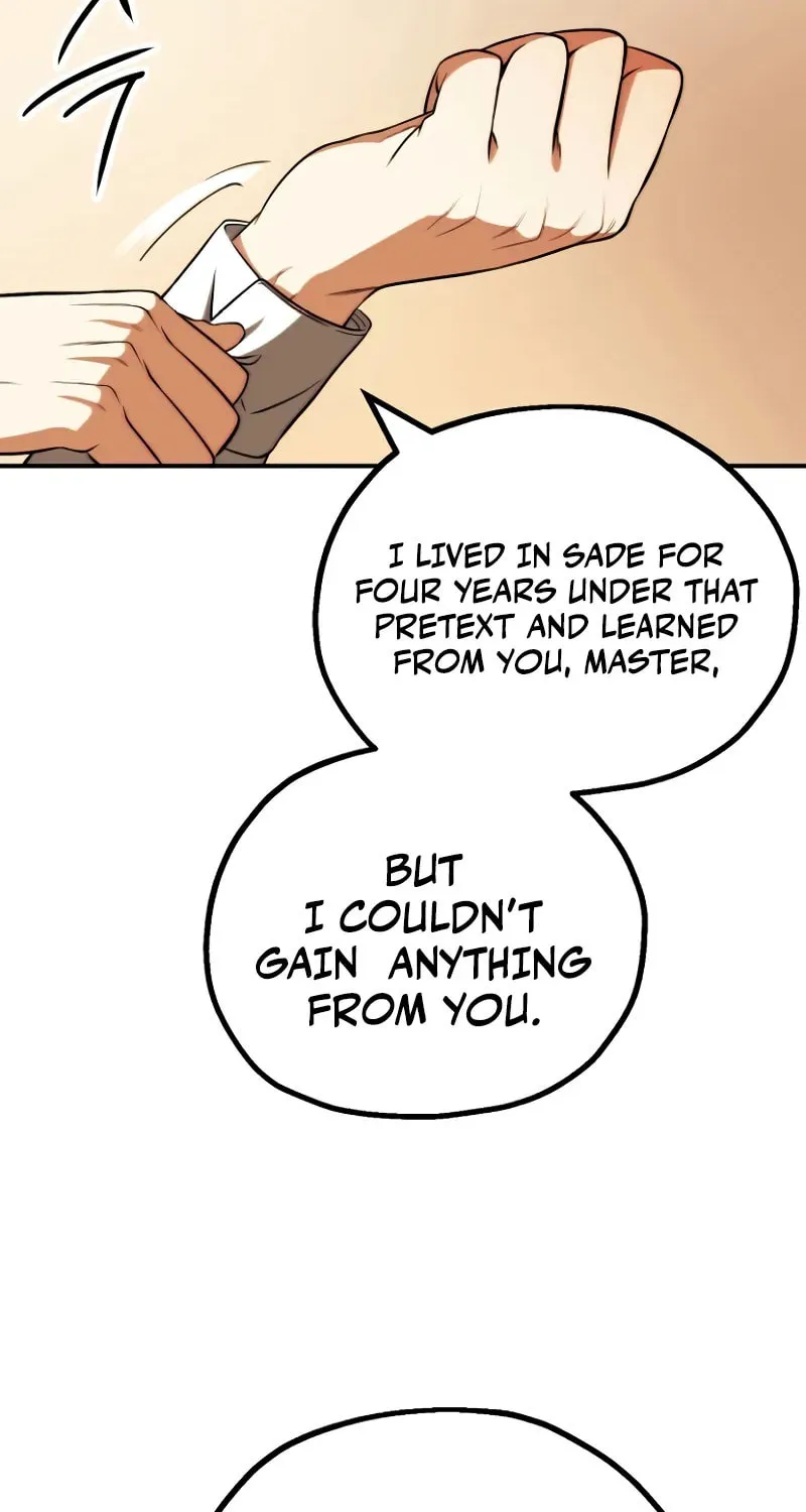 Youngest Son of the Renowned Magic Clan Chapter 76 page 27 - 