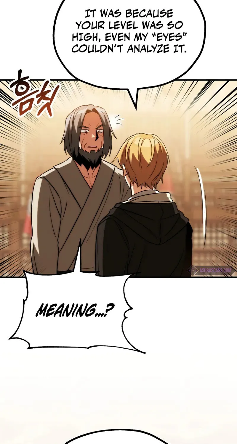 Youngest Son of the Renowned Magic Clan Chapter 76 page 28 - 