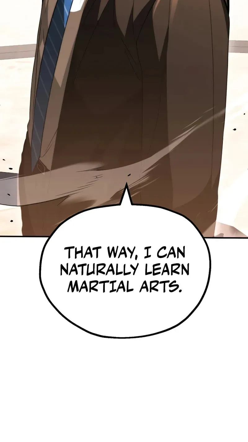 Youngest Son of the Renowned Magic Clan Chapter 76 page 30 - 