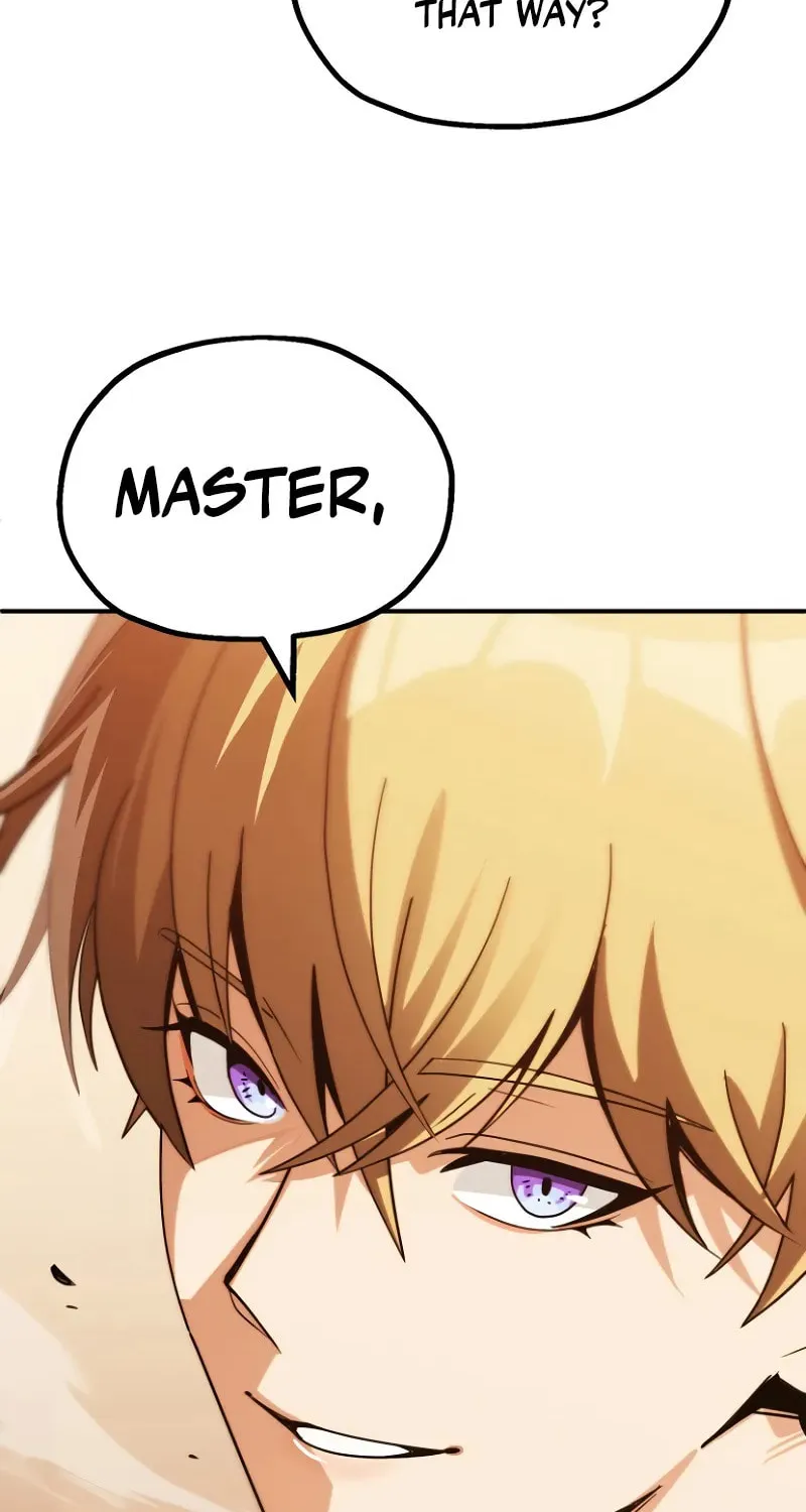 Youngest Son of the Renowned Magic Clan Chapter 76 page 32 - 