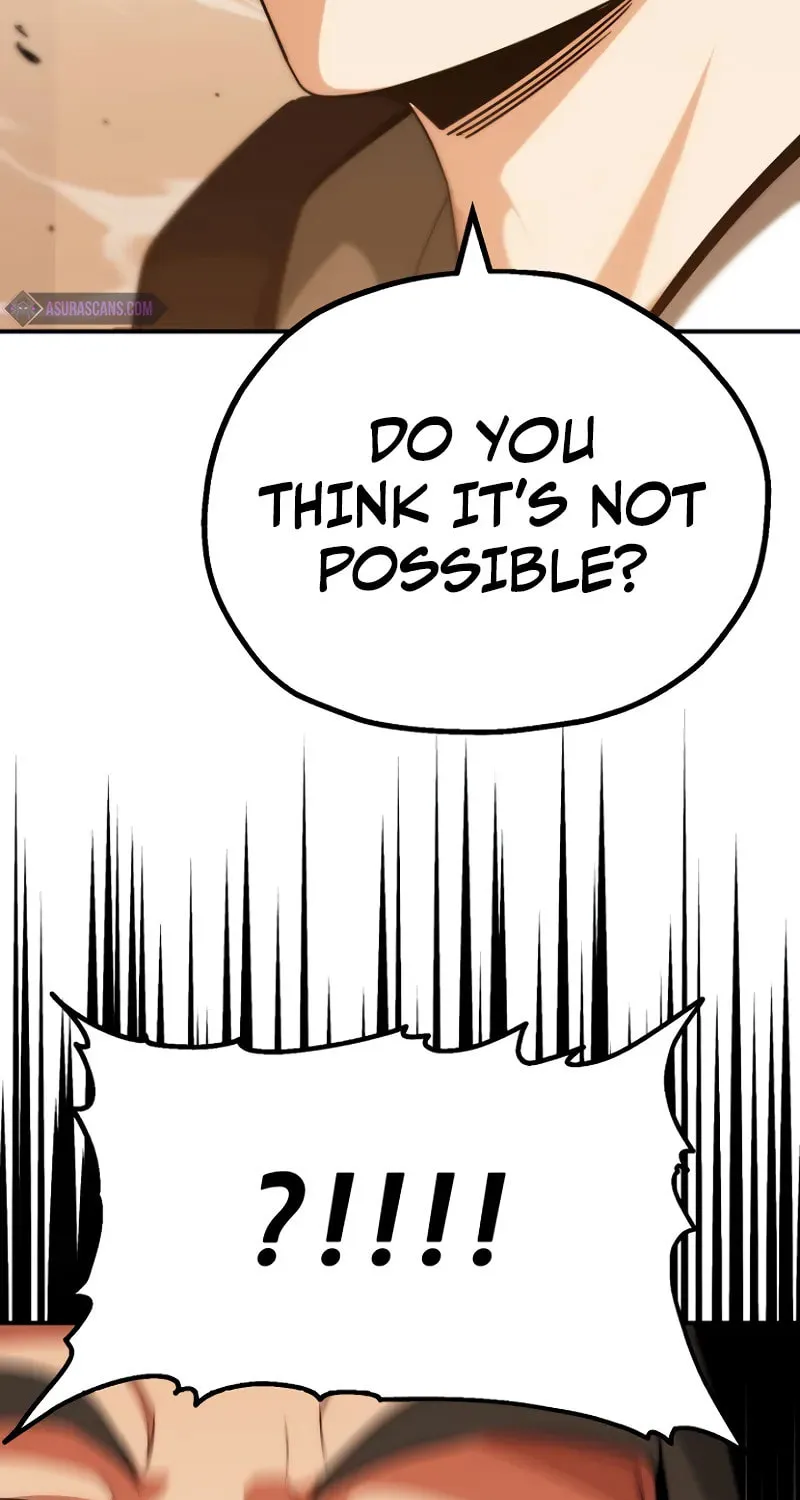 Youngest Son of the Renowned Magic Clan Chapter 76 page 33 - 