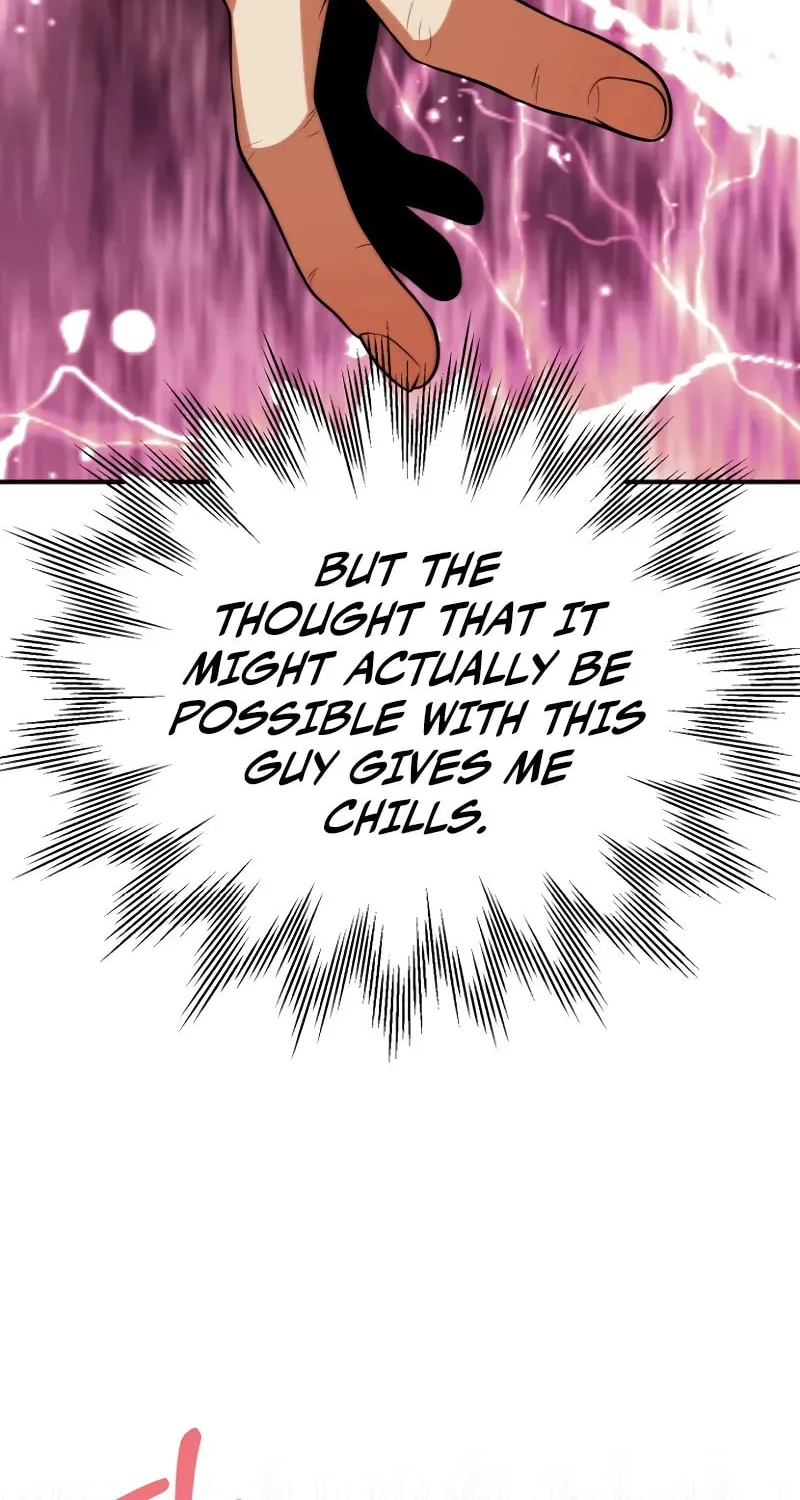 Youngest Son of the Renowned Magic Clan Chapter 76 page 36 - 