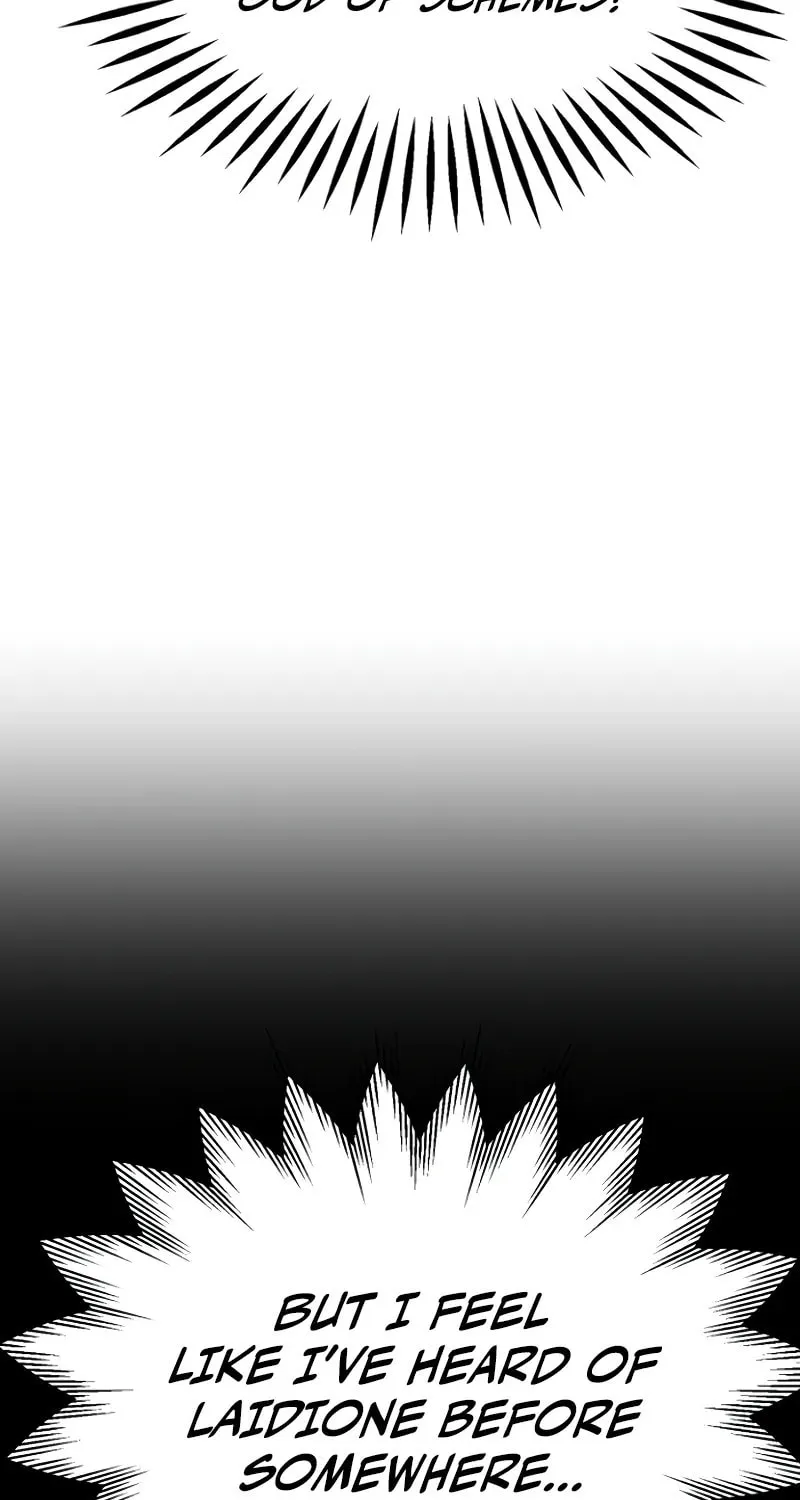 Youngest Son of the Renowned Magic Clan Chapter 76 page 39 - 