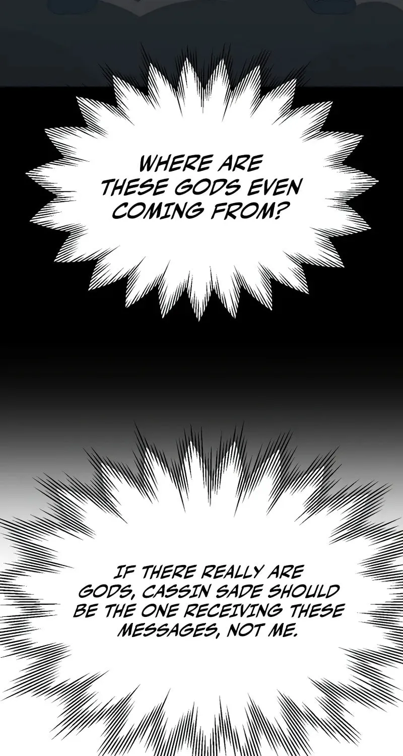 Youngest Son of the Renowned Magic Clan Chapter 76 page 42 - 