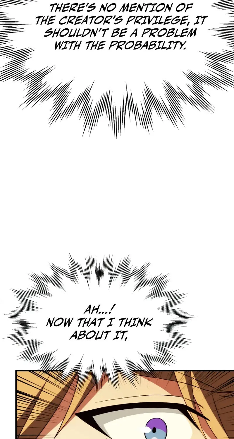 Youngest Son of the Renowned Magic Clan Chapter 76 page 44 - 