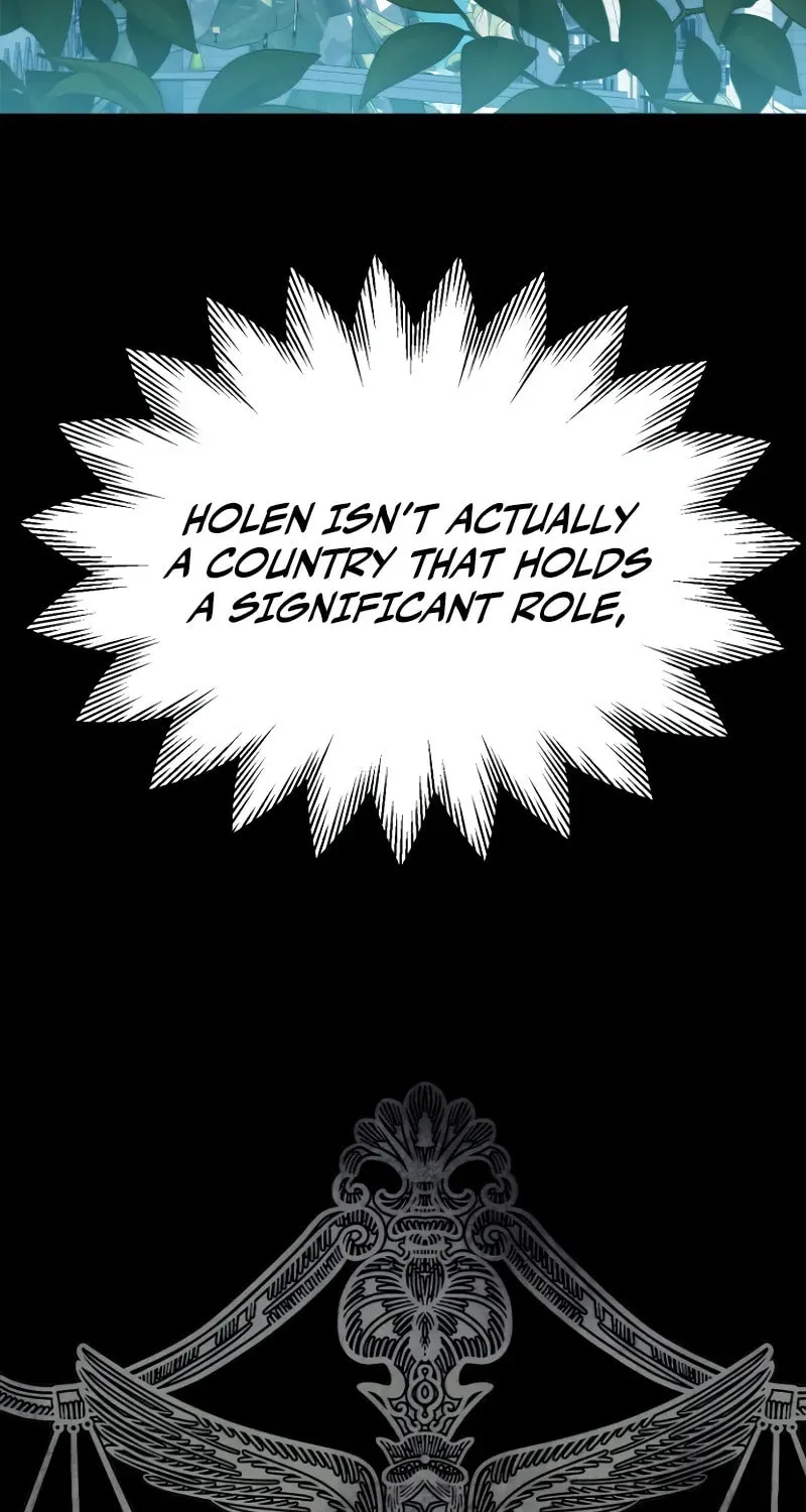 Youngest Son of the Renowned Magic Clan Chapter 76 page 47 - 