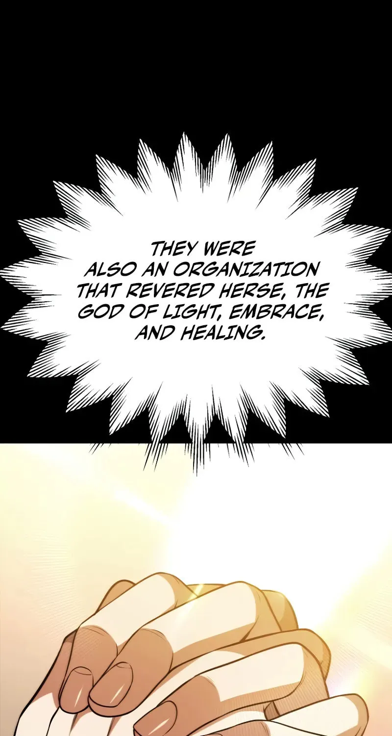 Youngest Son of the Renowned Magic Clan Chapter 76 page 49 - 