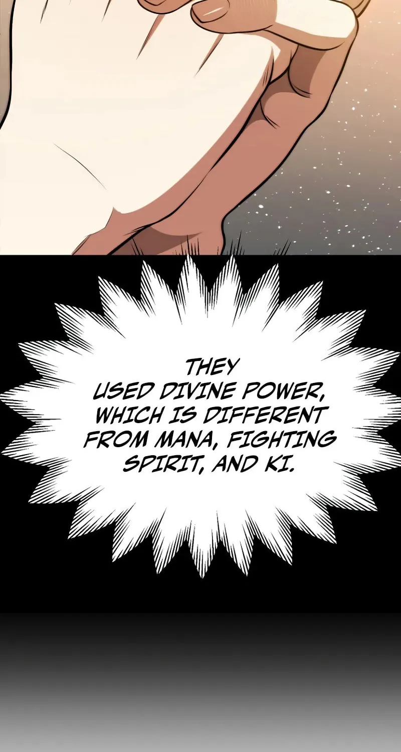 Youngest Son of the Renowned Magic Clan Chapter 76 page 50 - 