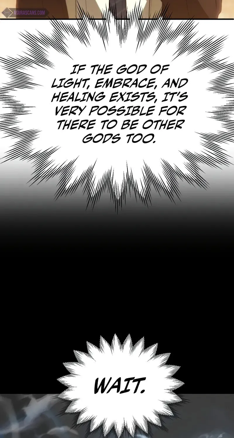 Youngest Son of the Renowned Magic Clan Chapter 76 page 52 - 