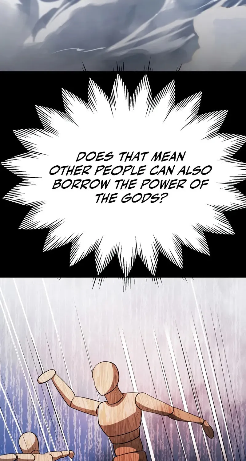 Youngest Son of the Renowned Magic Clan Chapter 76 page 54 - 