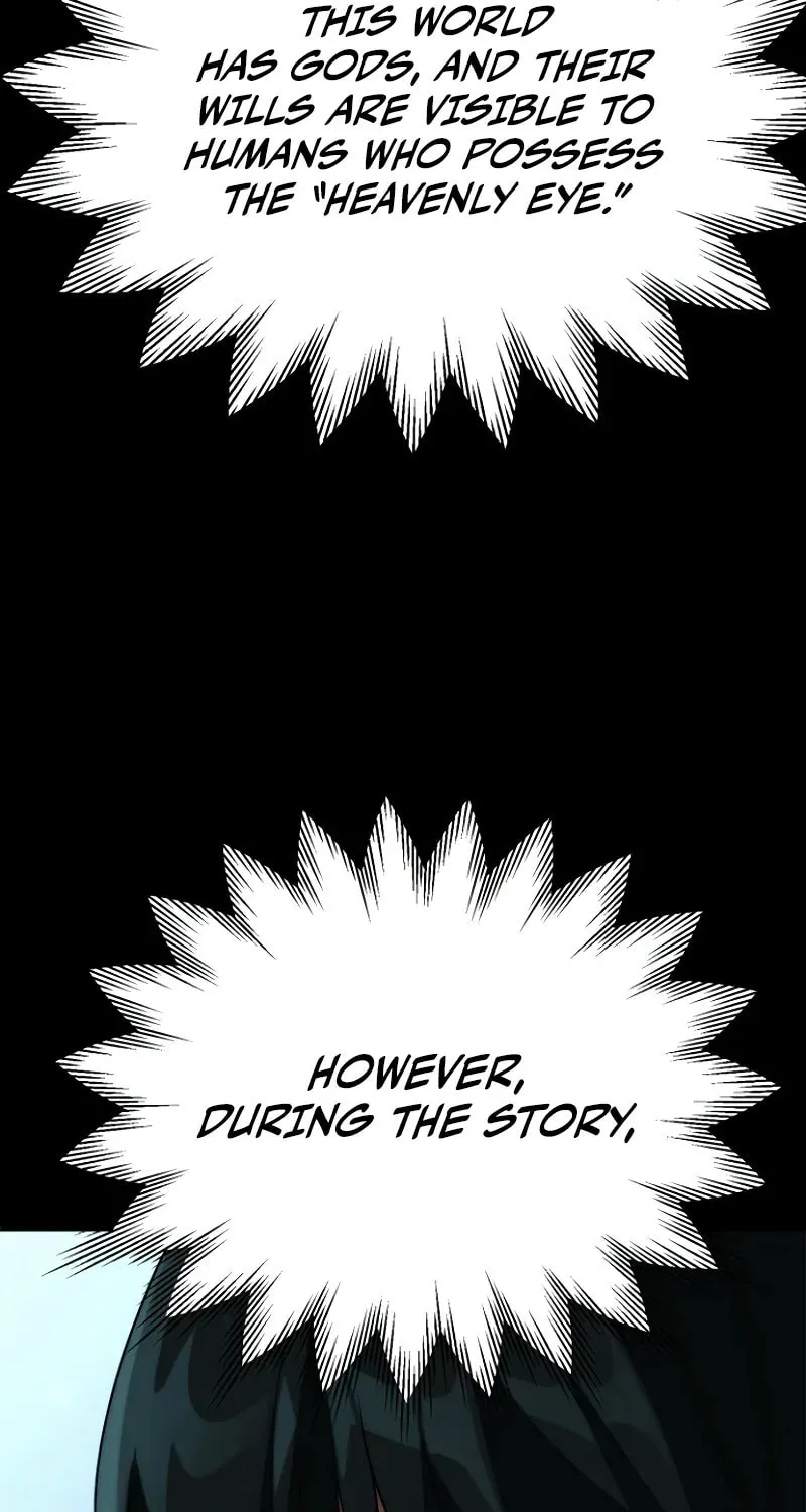 Youngest Son of the Renowned Magic Clan Chapter 76 page 57 - 