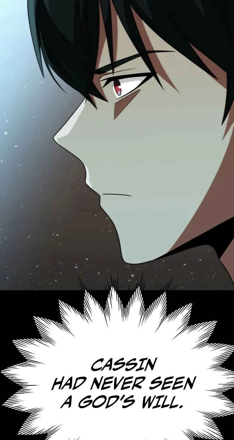 Youngest Son of the Renowned Magic Clan Chapter 76 page 58 - 