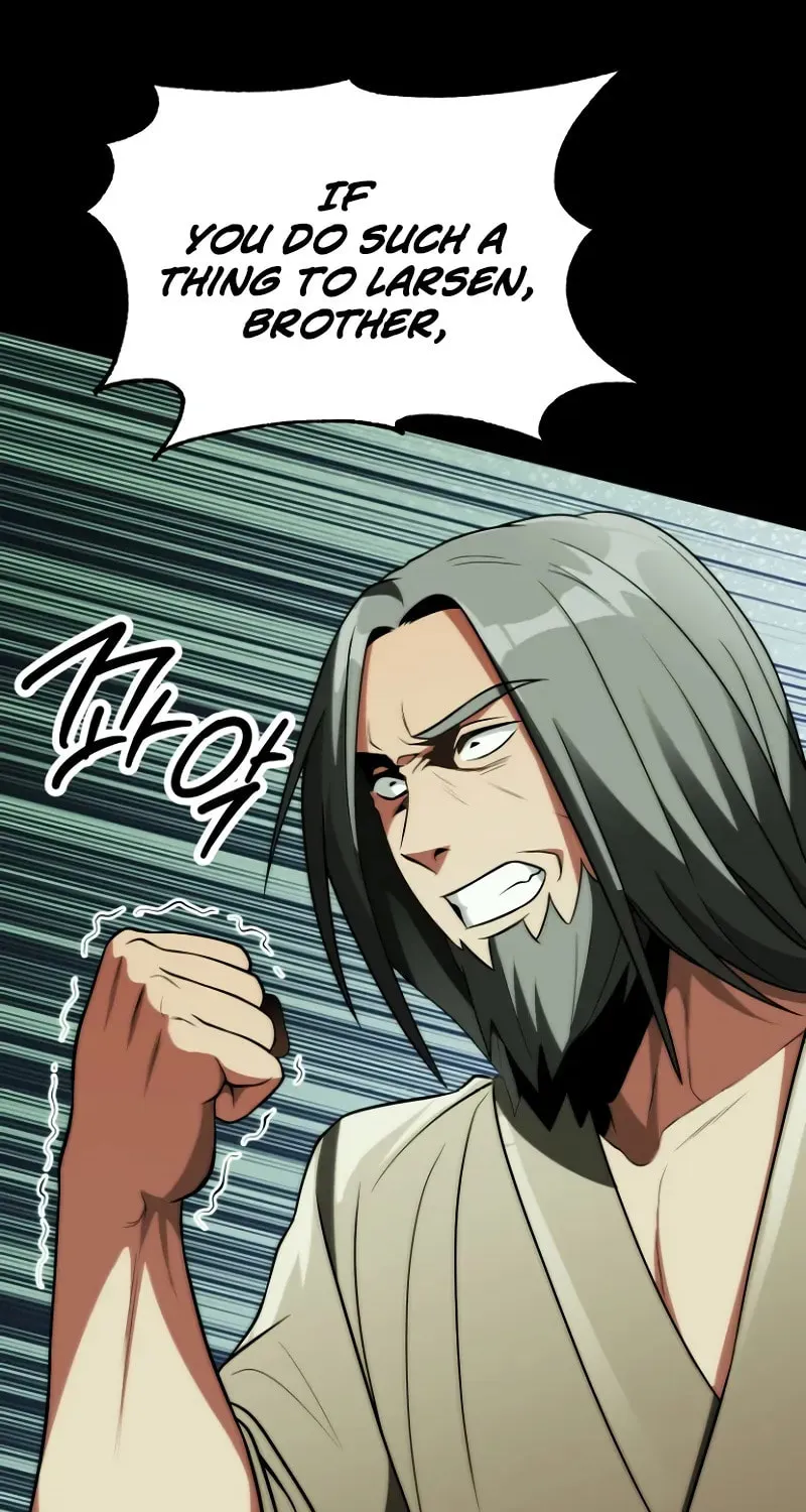 Youngest Son of the Renowned Magic Clan Chapter 76 page 7 - 