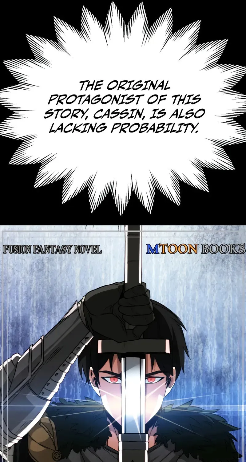 Youngest Son of the Renowned Magic Clan Chapter 76 page 61 - 