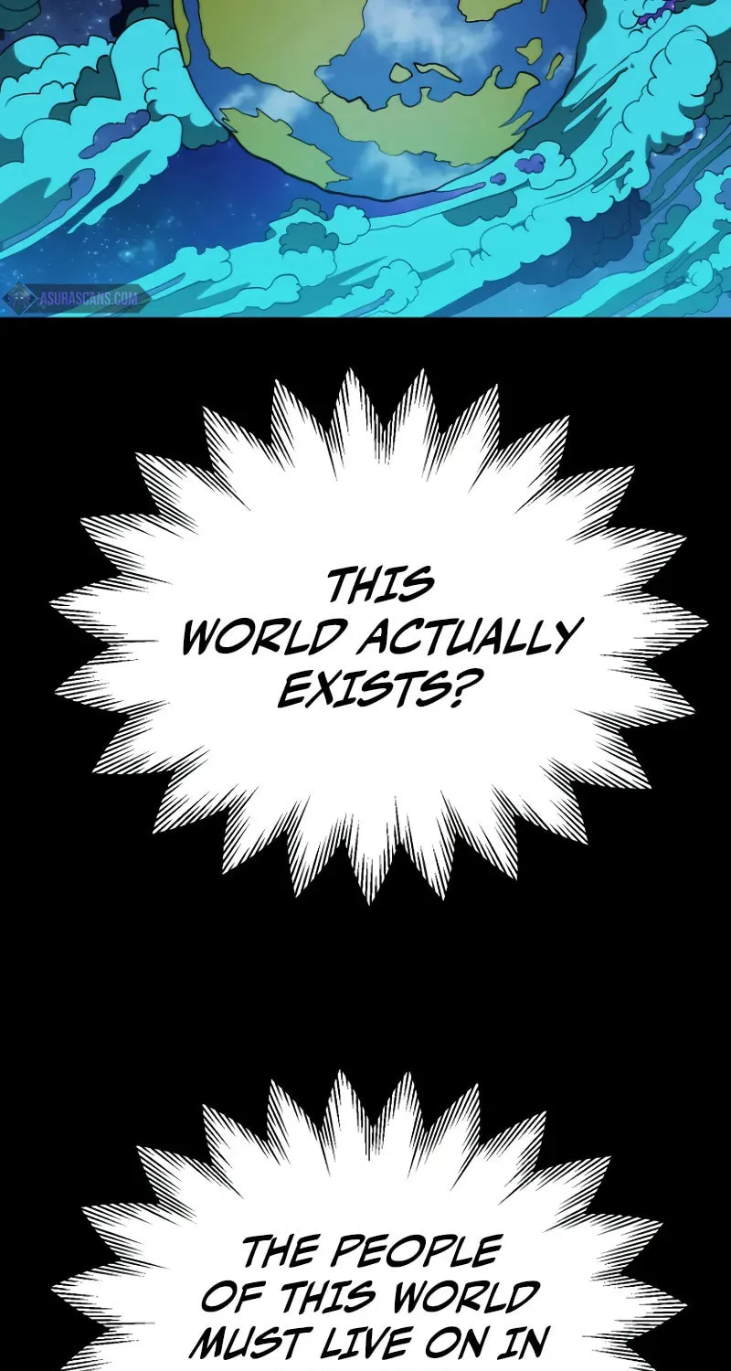 Youngest Son of the Renowned Magic Clan Chapter 76 page 65 - 