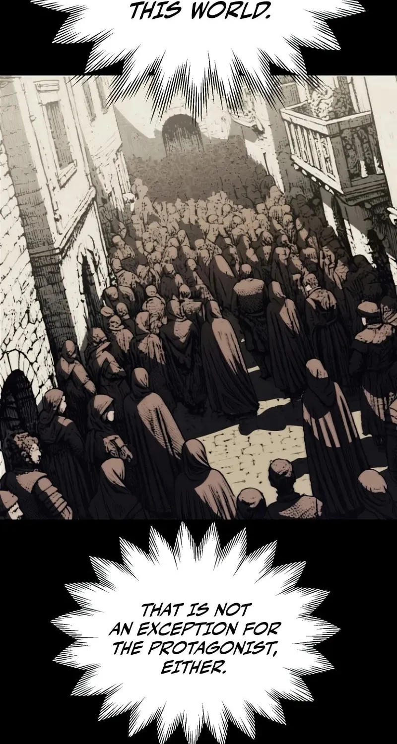 Youngest Son of the Renowned Magic Clan Chapter 76 page 66 - 