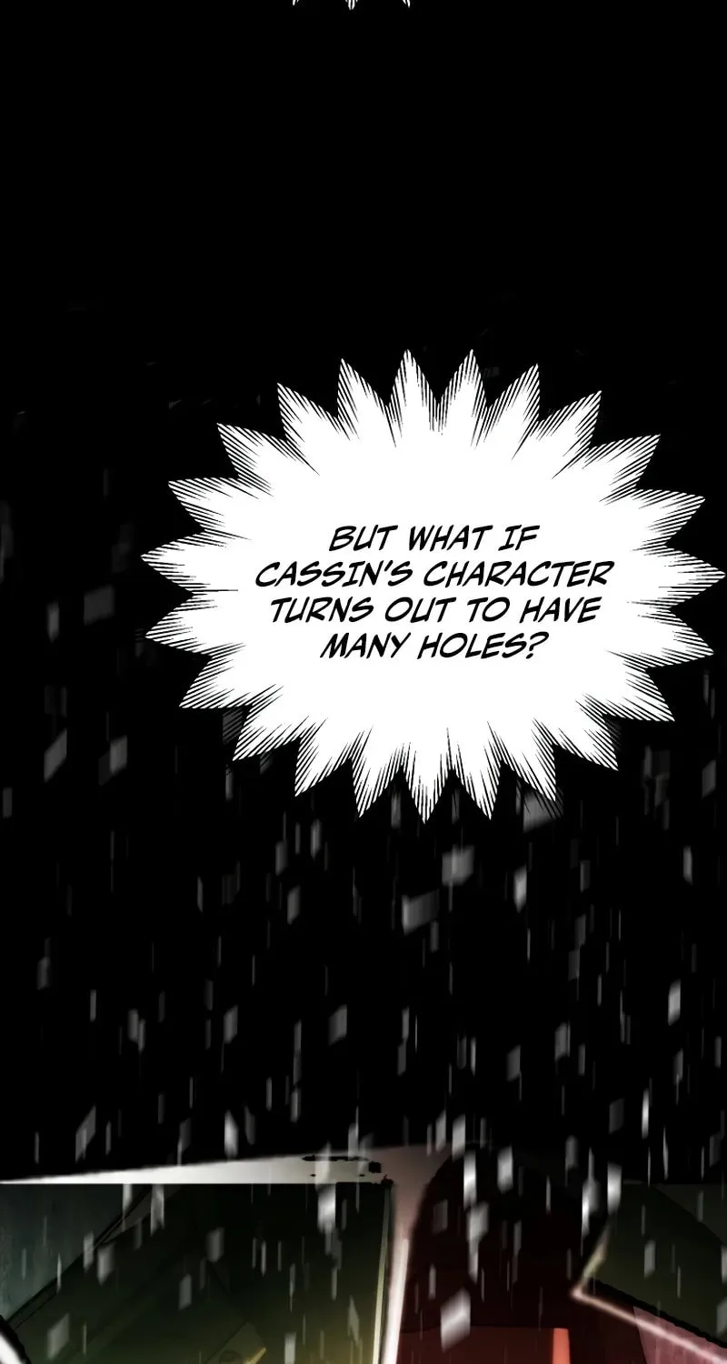 Youngest Son of the Renowned Magic Clan Chapter 76 page 67 - 