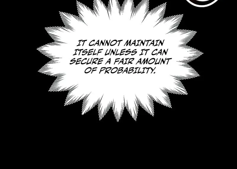 Youngest Son of the Renowned Magic Clan Chapter 76 page 70 - 