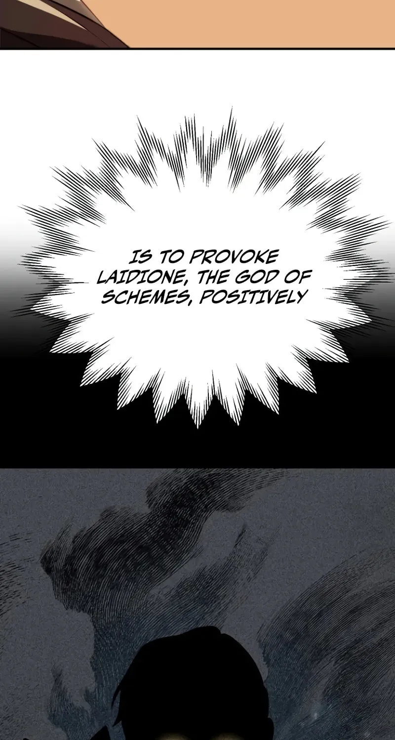 Youngest Son of the Renowned Magic Clan Chapter 76 page 75 - 