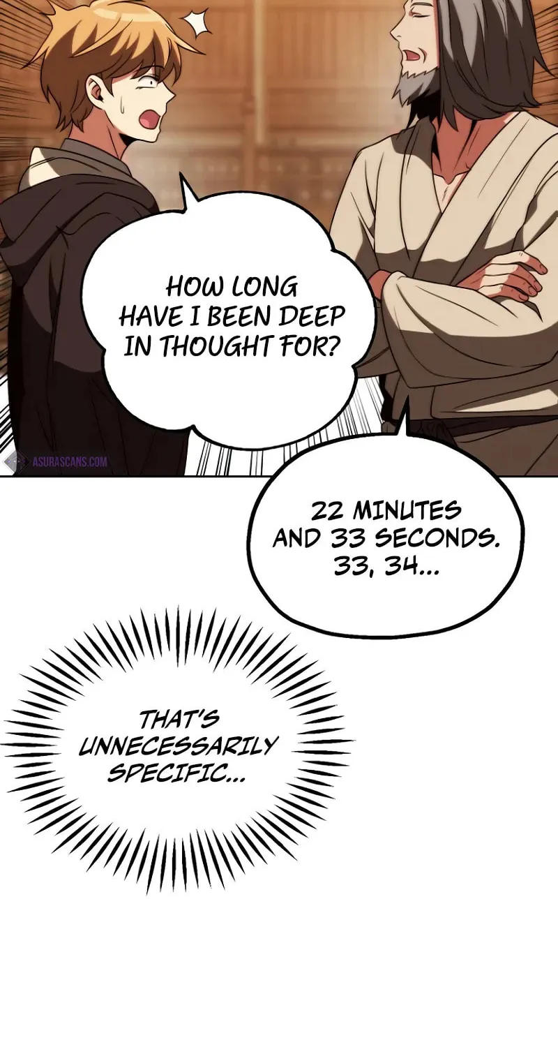 Youngest Son of the Renowned Magic Clan Chapter 76 page 78 - 