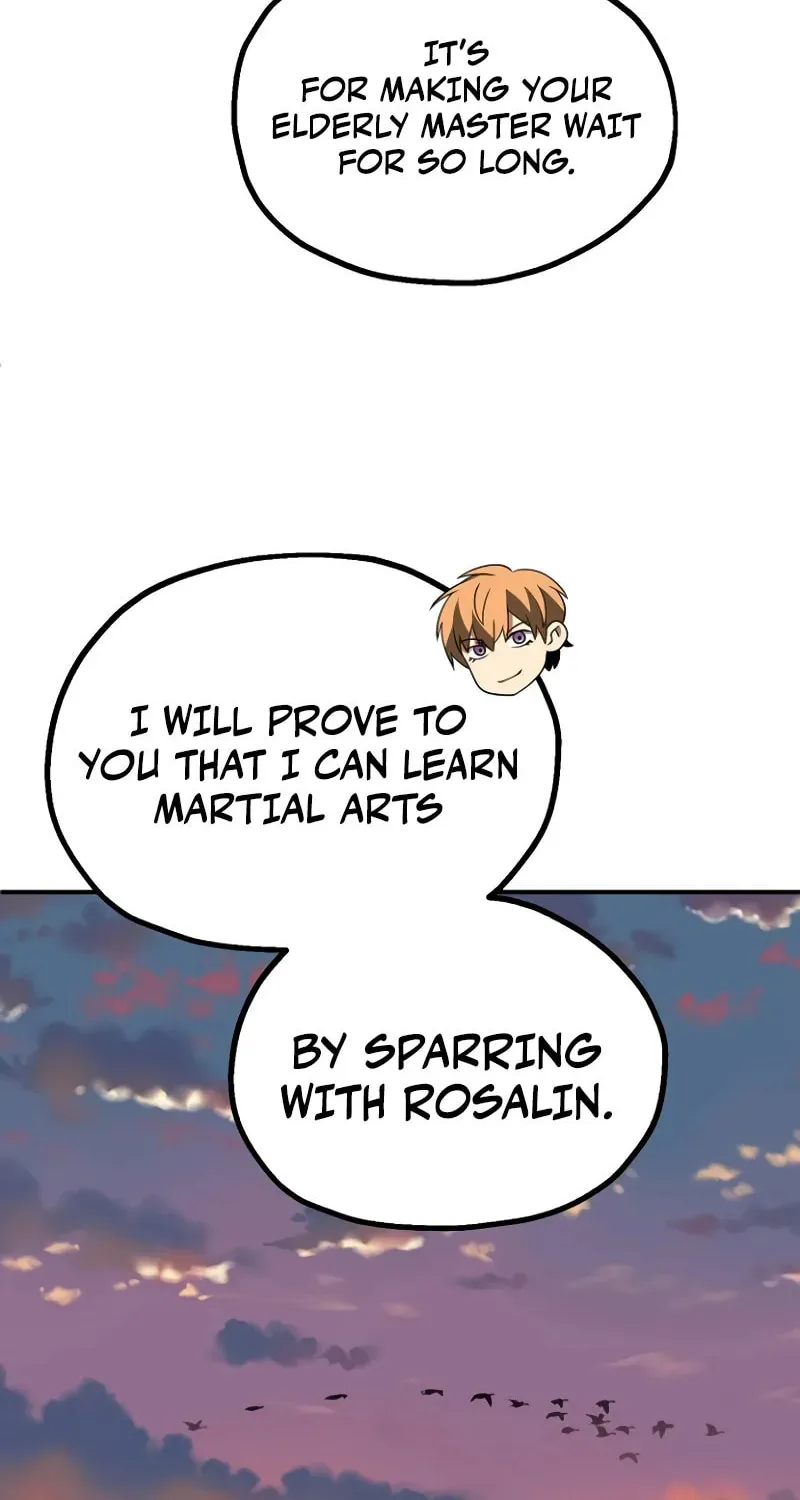 Youngest Son of the Renowned Magic Clan Chapter 76 page 80 - 