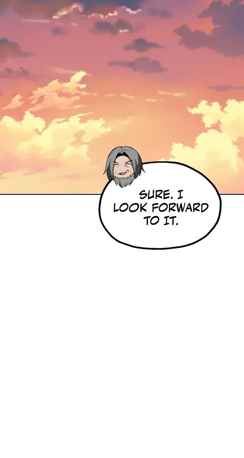 Youngest Son of the Renowned Magic Clan Chapter 76 page 81 - 